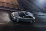 Honda Civic RS Hatchback 2017 года (AU)